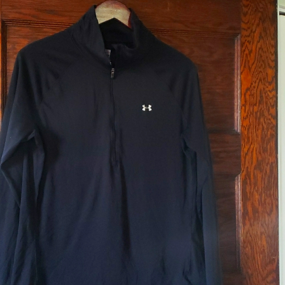 Underarmour womens Activewear